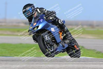 media/Feb-19-2024-Lets Ride (Mon) [[eb90a18fbf]]/Groups A and B/10am (Sweeper)/